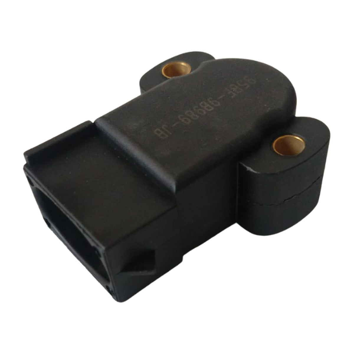Sensor TPS Ford Fiesta / Ford Ka – vista 2