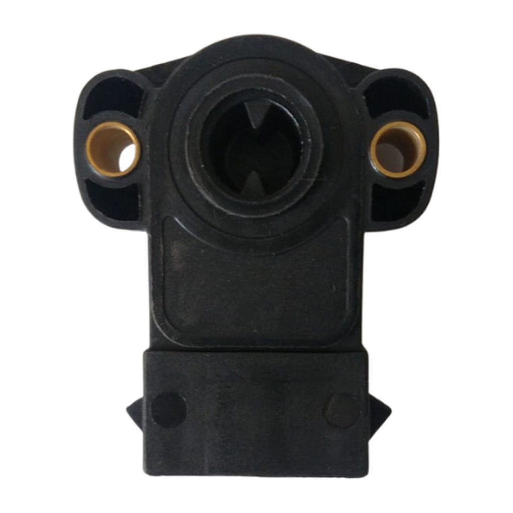Sensor TPS Ford Fiesta / Ford Ka – vista 3