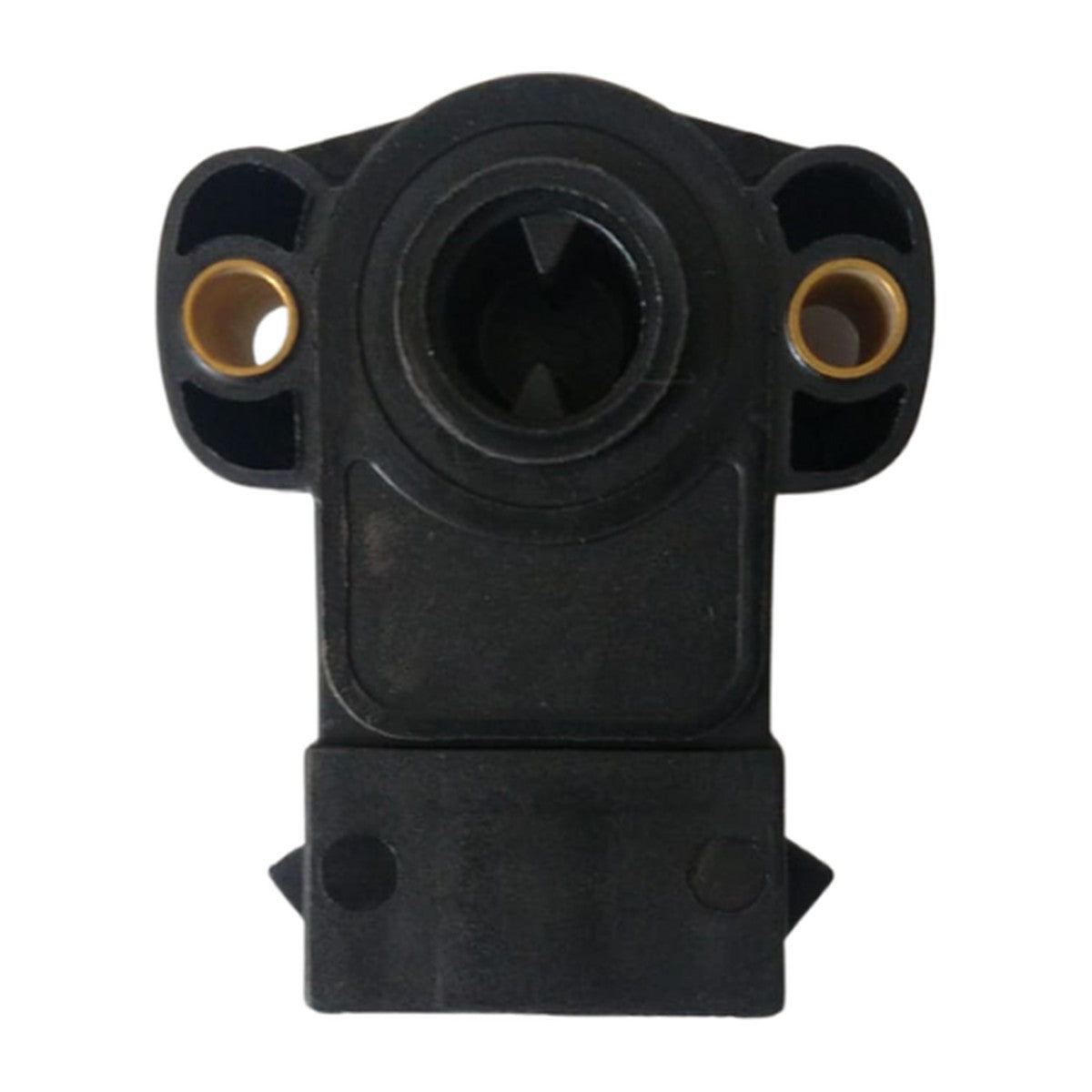 Sensor TPS Ford Fiesta / Ford Ka – vista 3