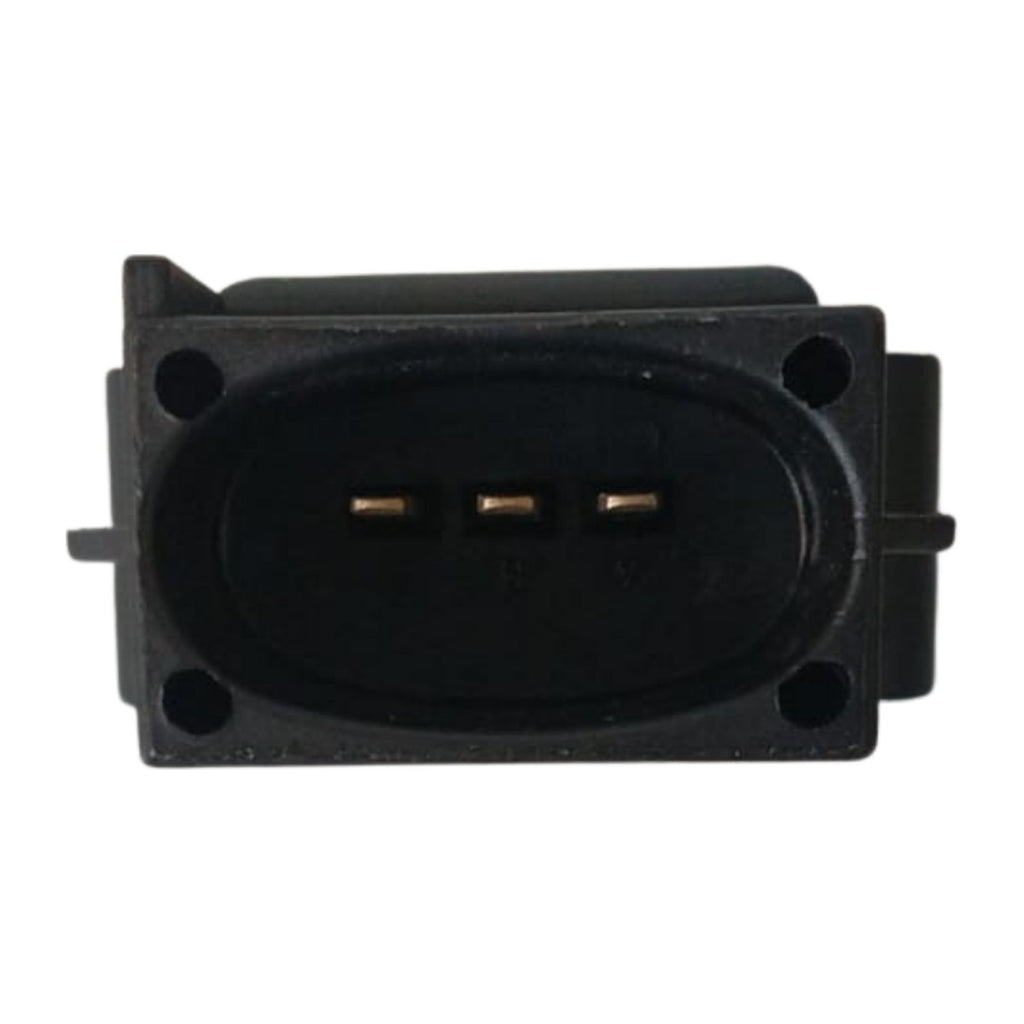Sensor TPS Ford Fiesta / Ford Ka – vista 4