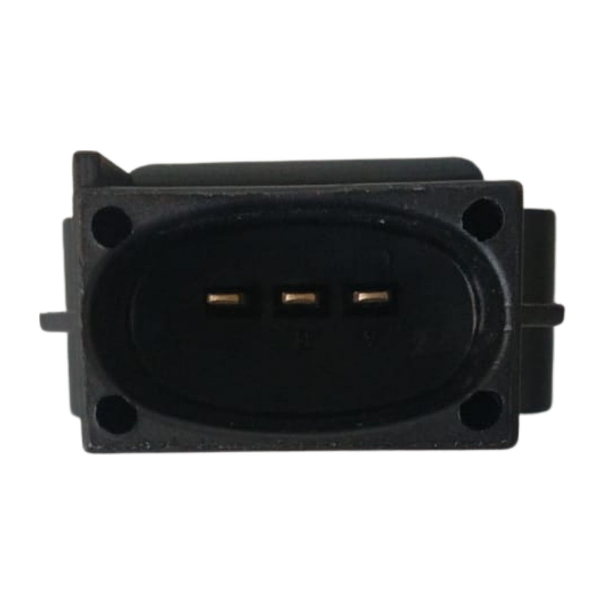 Sensor TPS Ford Fiesta / Ford Ka – vista 4