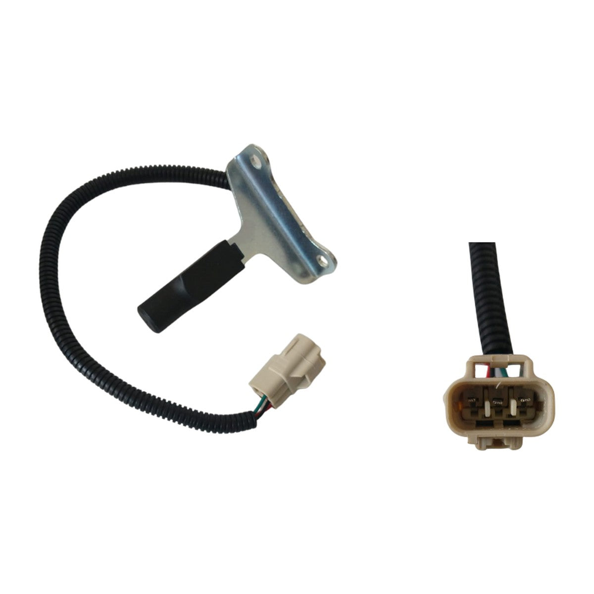 Sensor de Posición de Cigüeñal CHRYSLER RAM PICK-UP,DAKOTA – vista 1