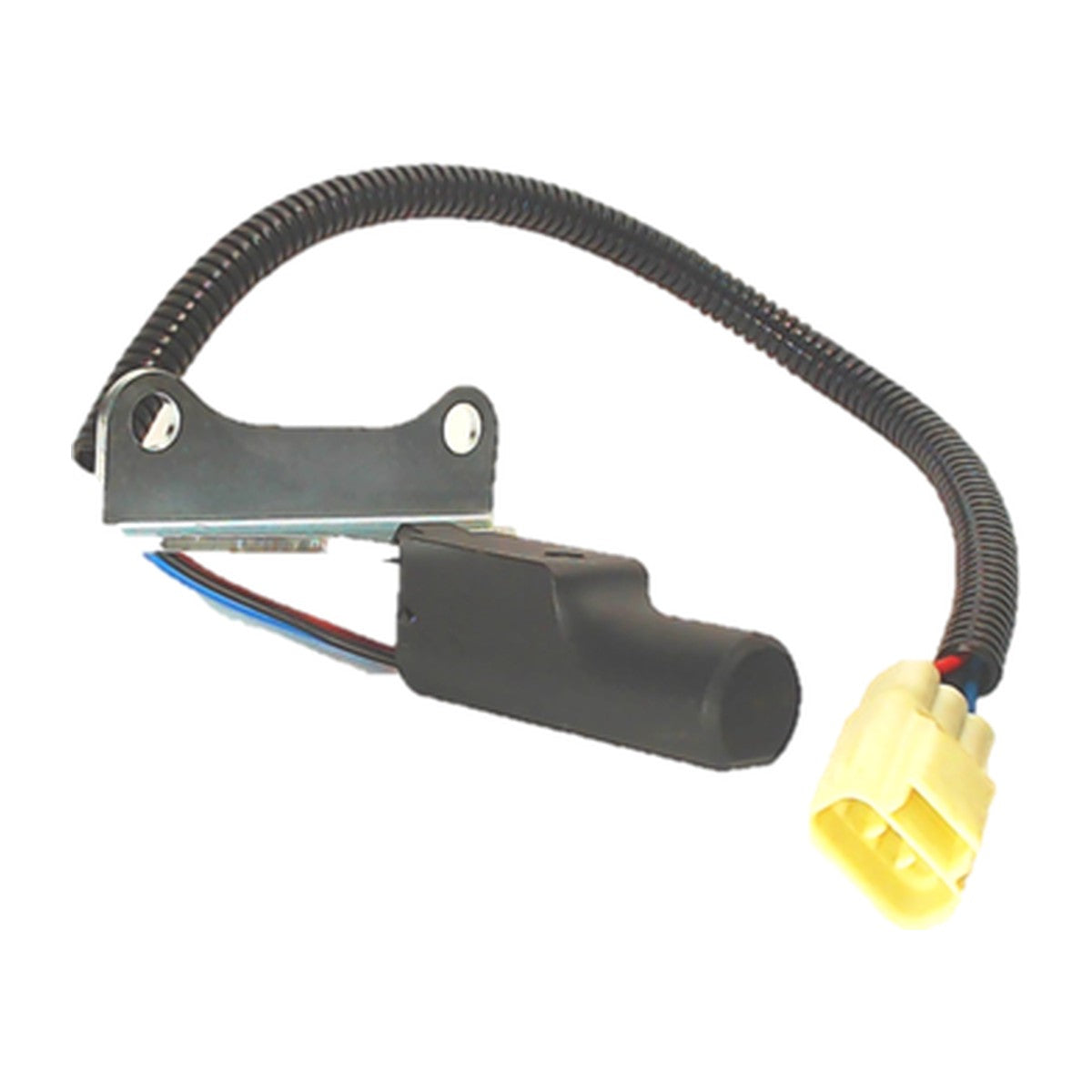 Sensor de Posición de Cigüeñal CHRYSLER RAM PICK-UP,DAKOTA – vista 2