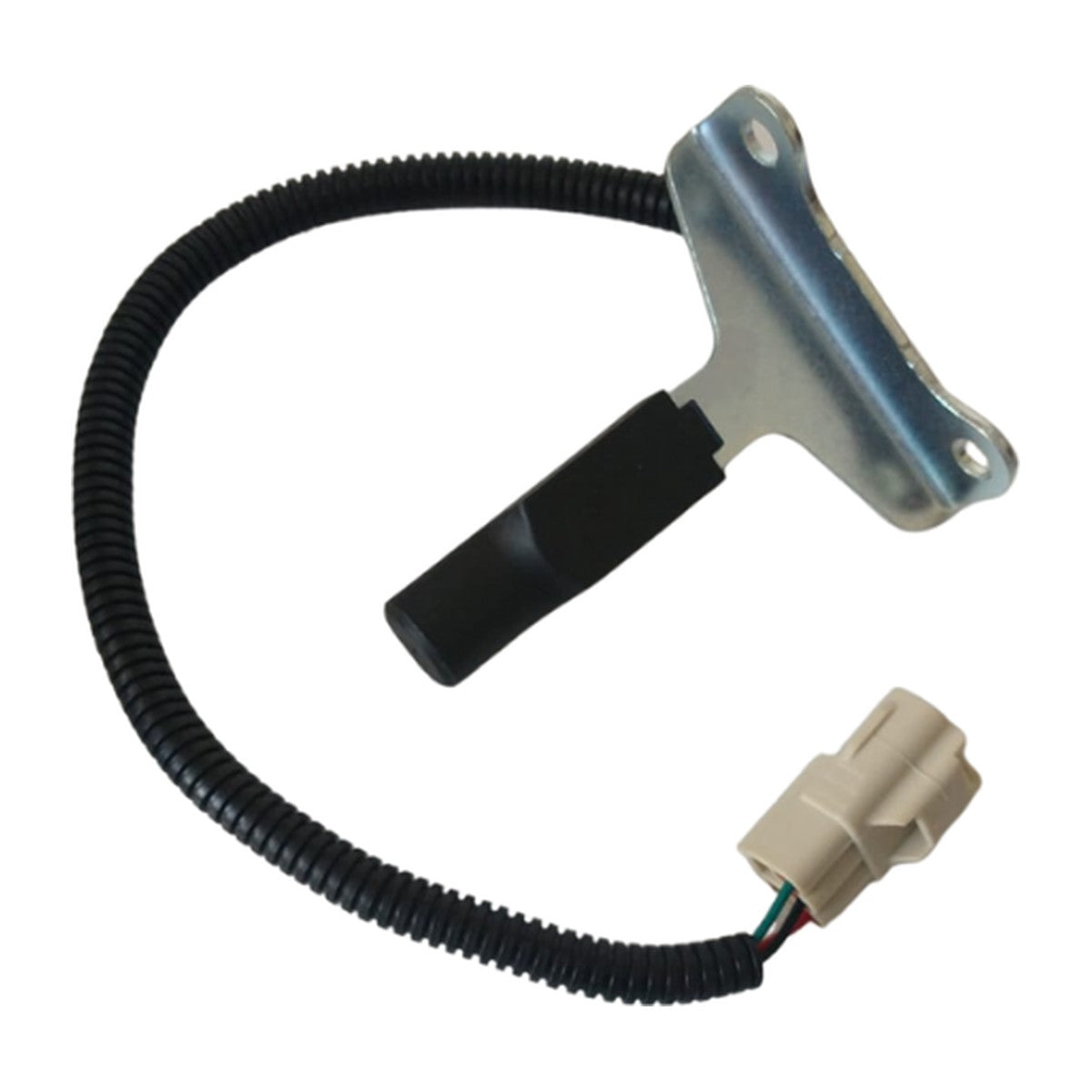 Sensor de Posición de Cigüeñal CHRYSLER RAM PICK-UP,DAKOTA – vista 3