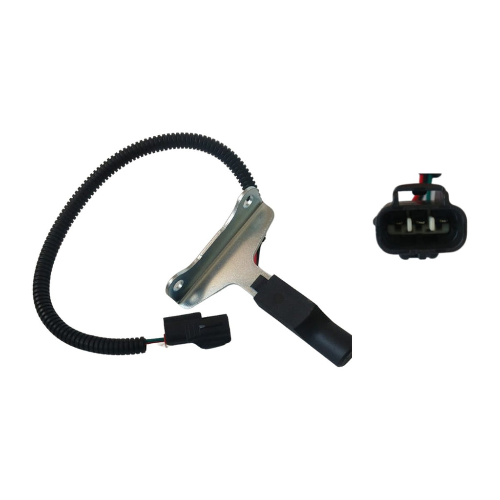 Sensor de Posición de Cigüeñal Dodge Dakota / Dodge Durango – vista 1
