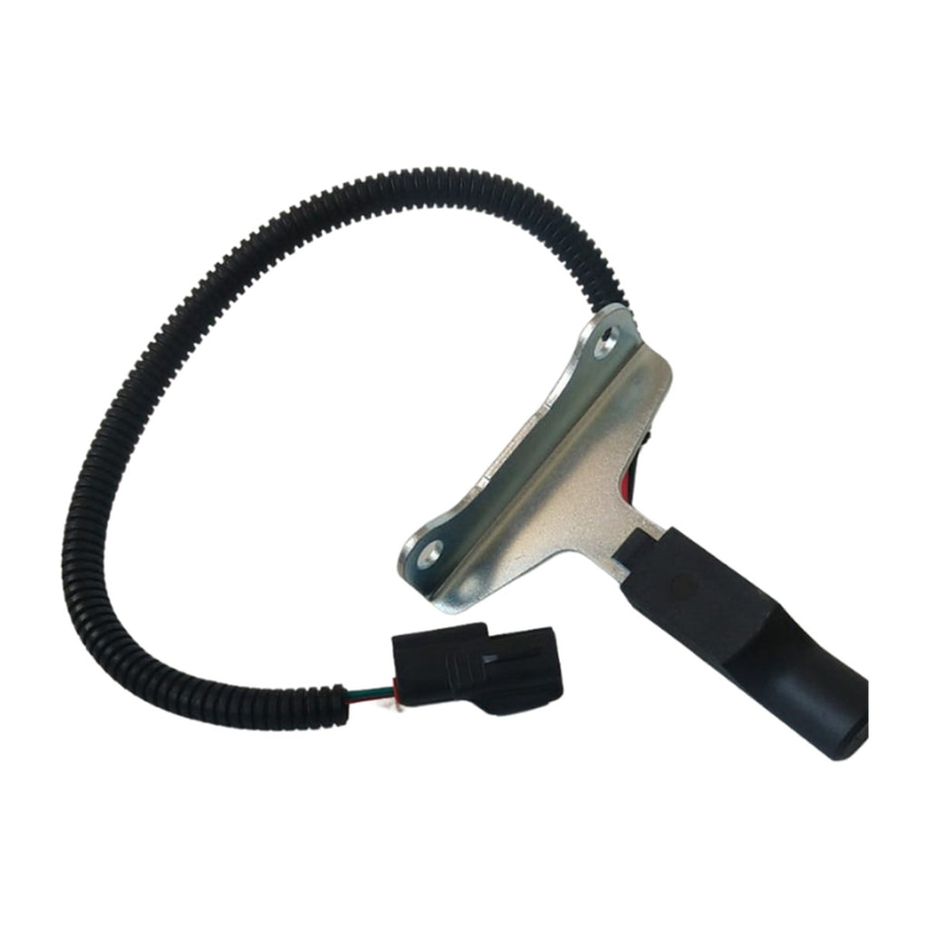 Sensor de Posición de Cigüeñal Dodge Dakota / Dodge Durango – vista 2
