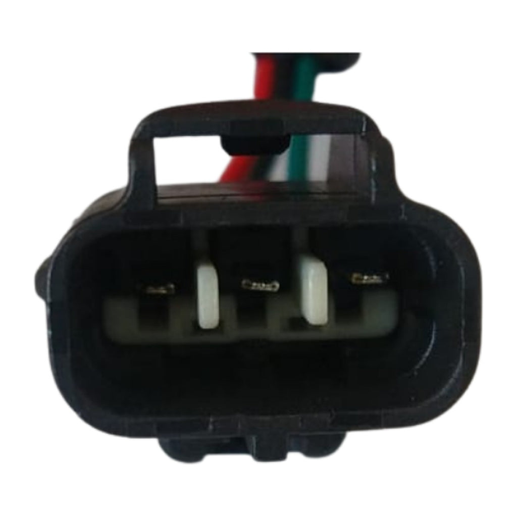 Sensor de Posición de Cigüeñal Dodge Dakota / Dodge Durango – vista 3