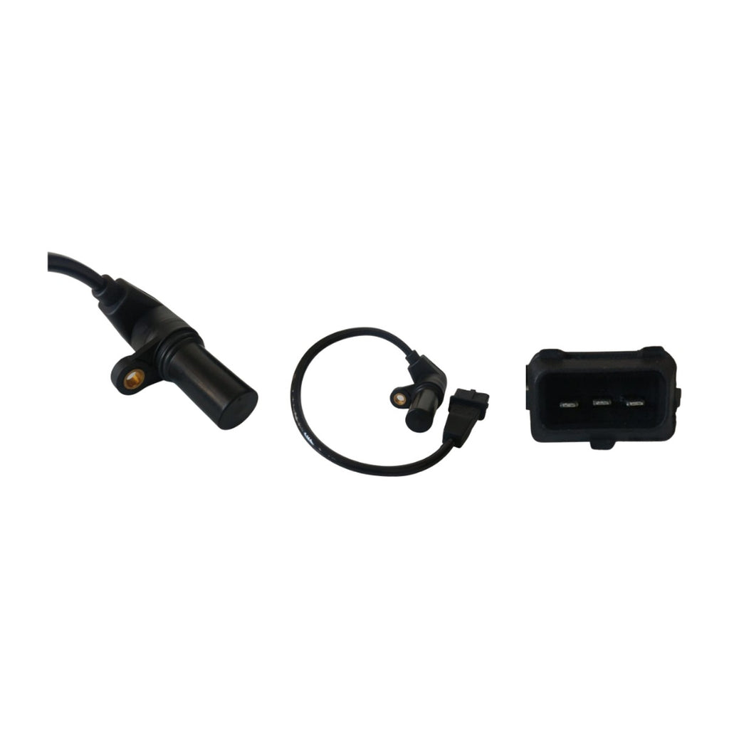 Sensor de Posición de Cigüeñal Pontiac Matiz – vista 1