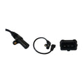 Sensor de Posición de Cigüeñal Pontiac Matiz – vista 1