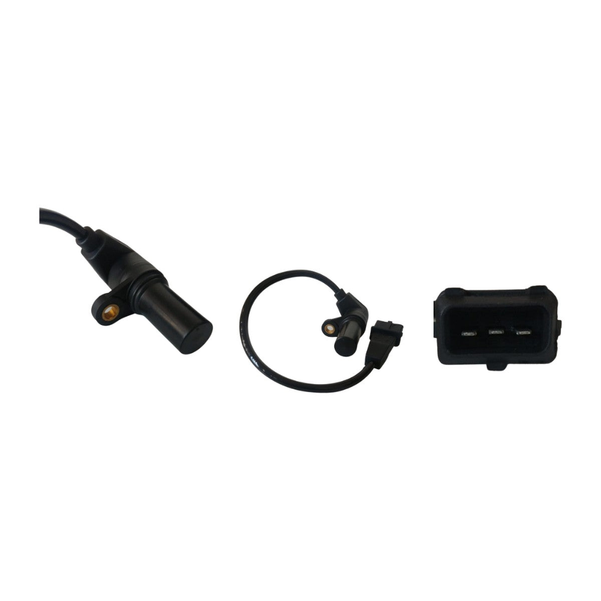 Sensor de Posición de Cigüeñal Pontiac Matiz – vista 1