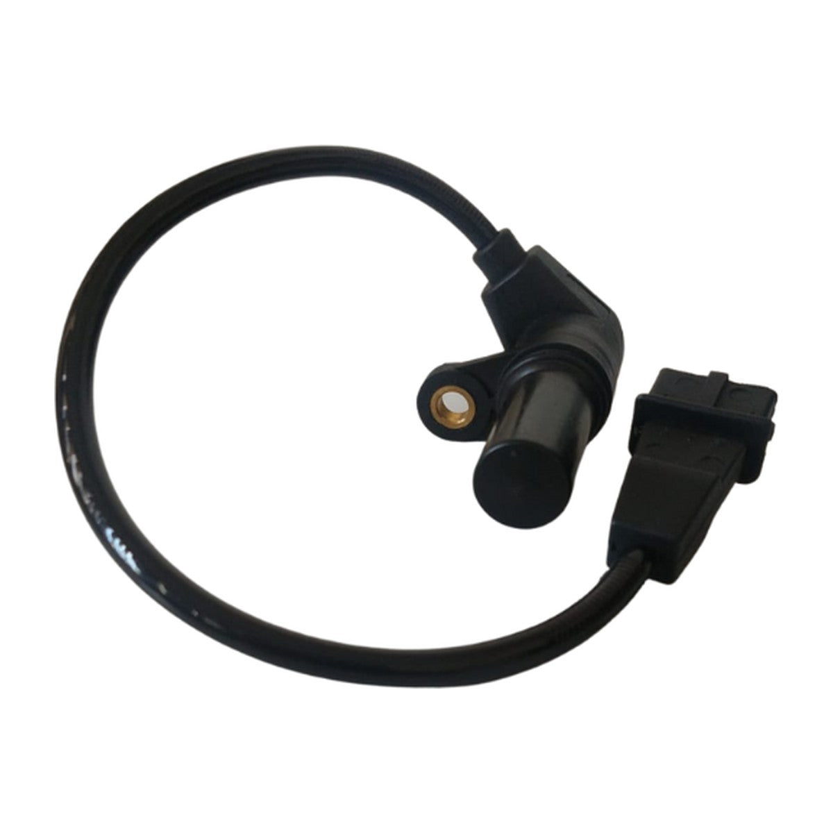 Sensor de Posición de Cigüeñal Pontiac Matiz – vista 2