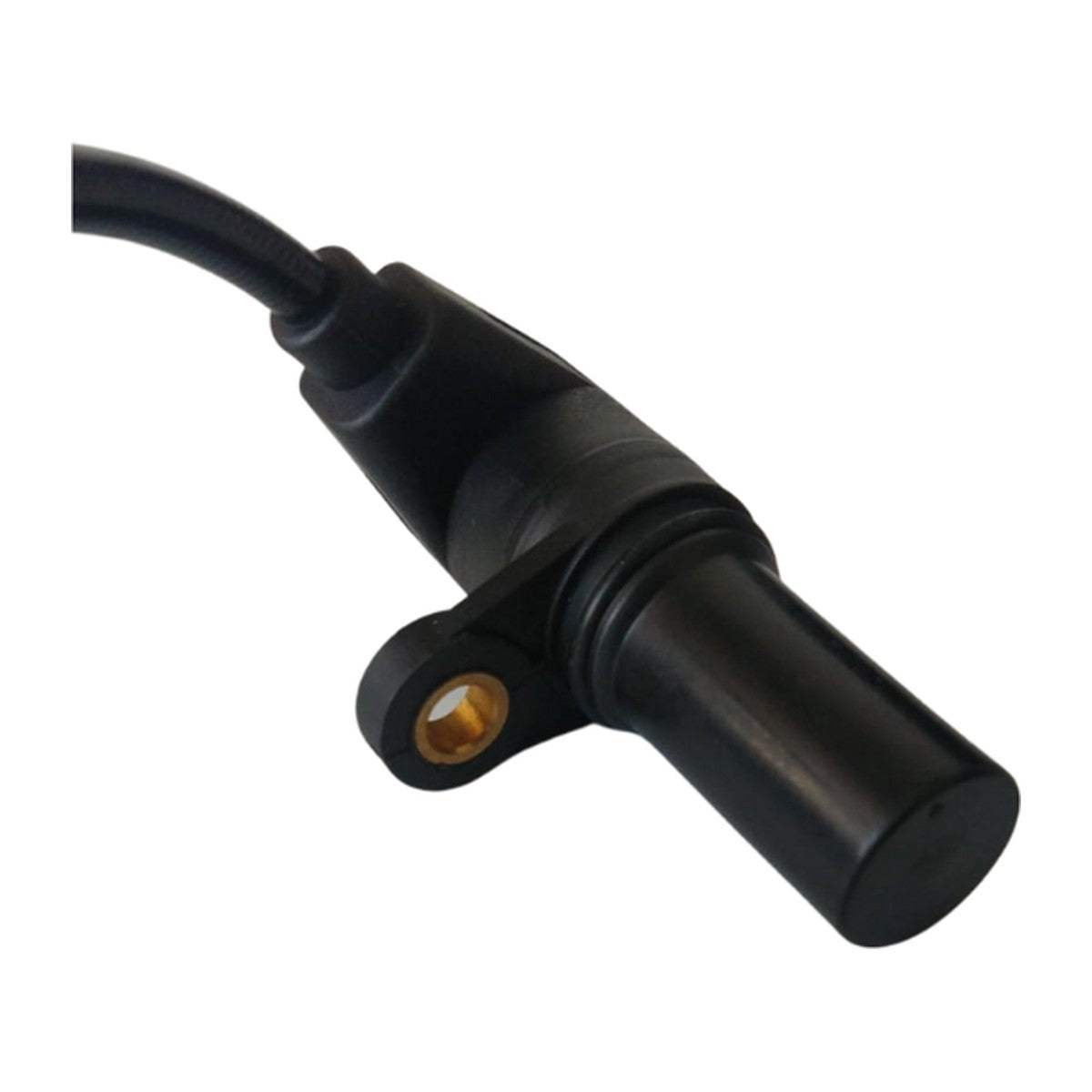 Sensor de Posición de Cigüeñal Pontiac Matiz – vista 3