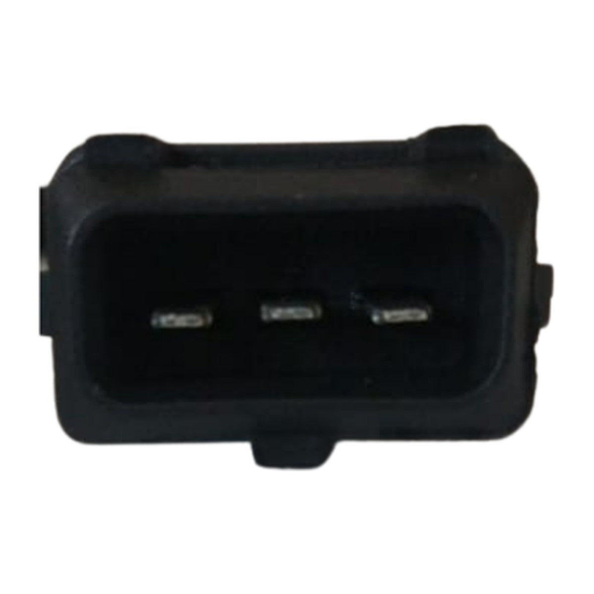 Sensor de Posición de Cigüeñal Pontiac Matiz – vista 4