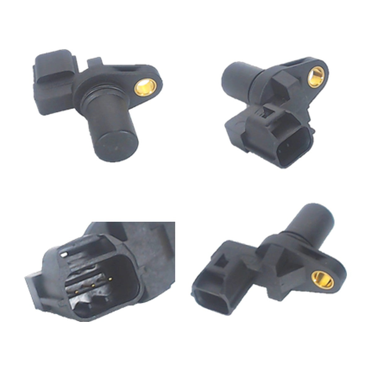 Sensor de Posición de Árbol de Levas Chrysler Sebring – vista 1