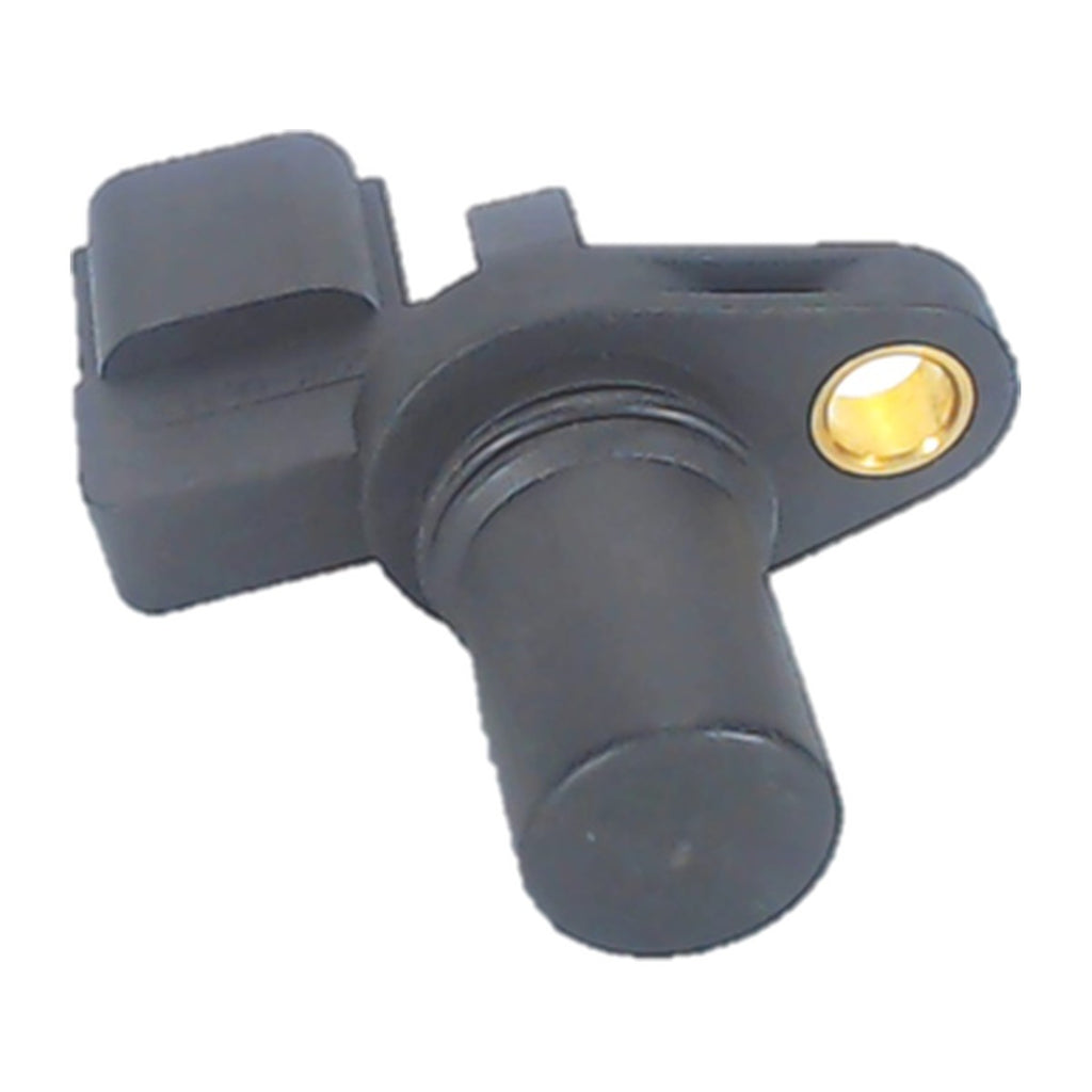 Sensor de Posición de Árbol de Levas Chrysler Sebring – vista 2