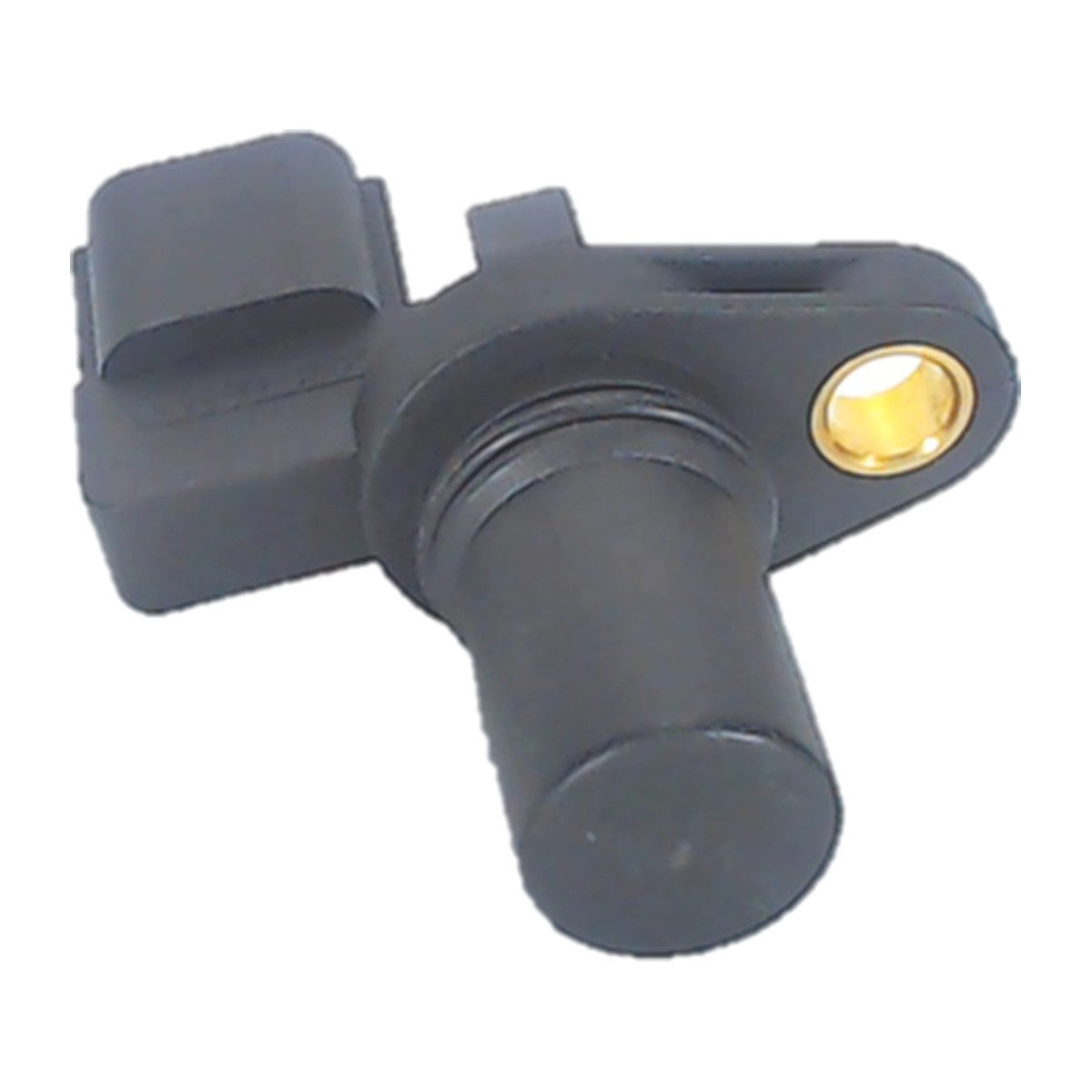 Sensor de Posición de Árbol de Levas Chrysler Sebring – vista 2