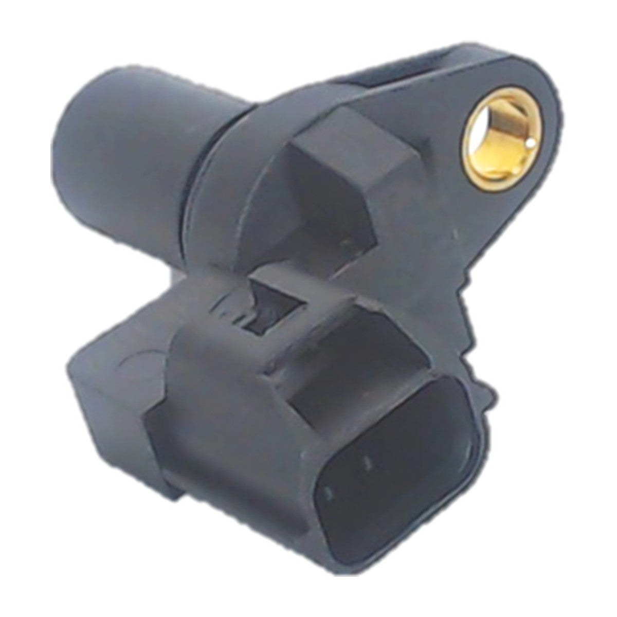 Sensor de Posición de Árbol de Levas Chrysler Sebring – vista 3