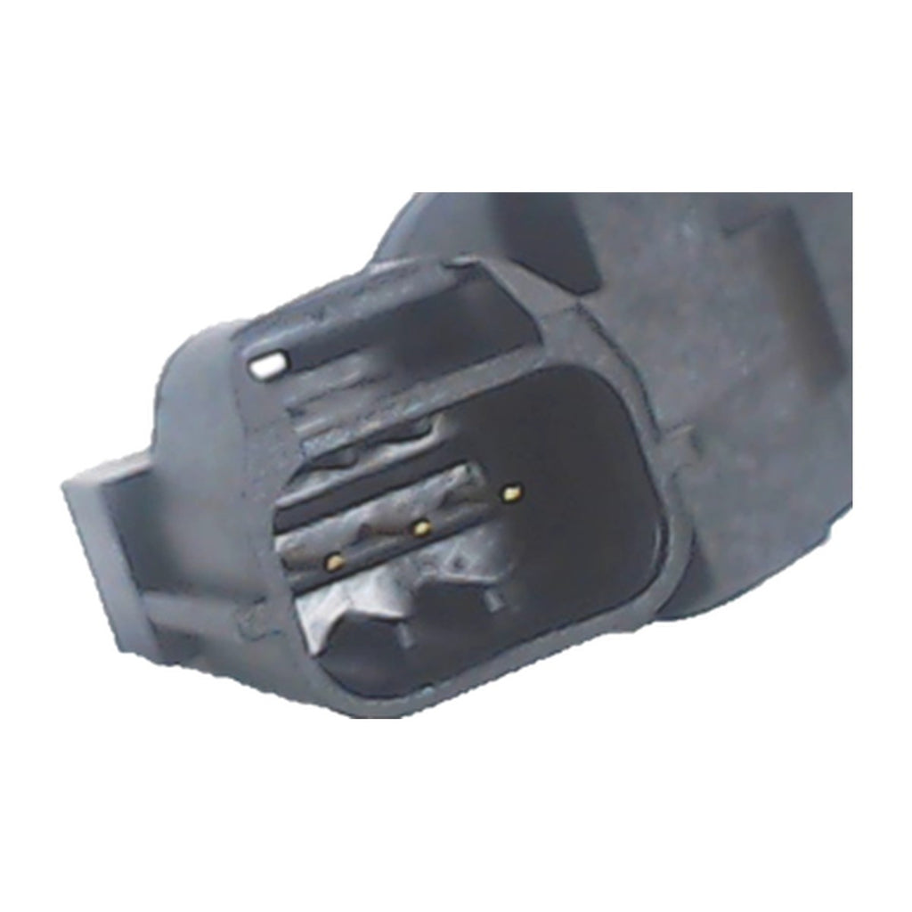 Sensor de Posición de Árbol de Levas Chrysler Sebring – vista 4