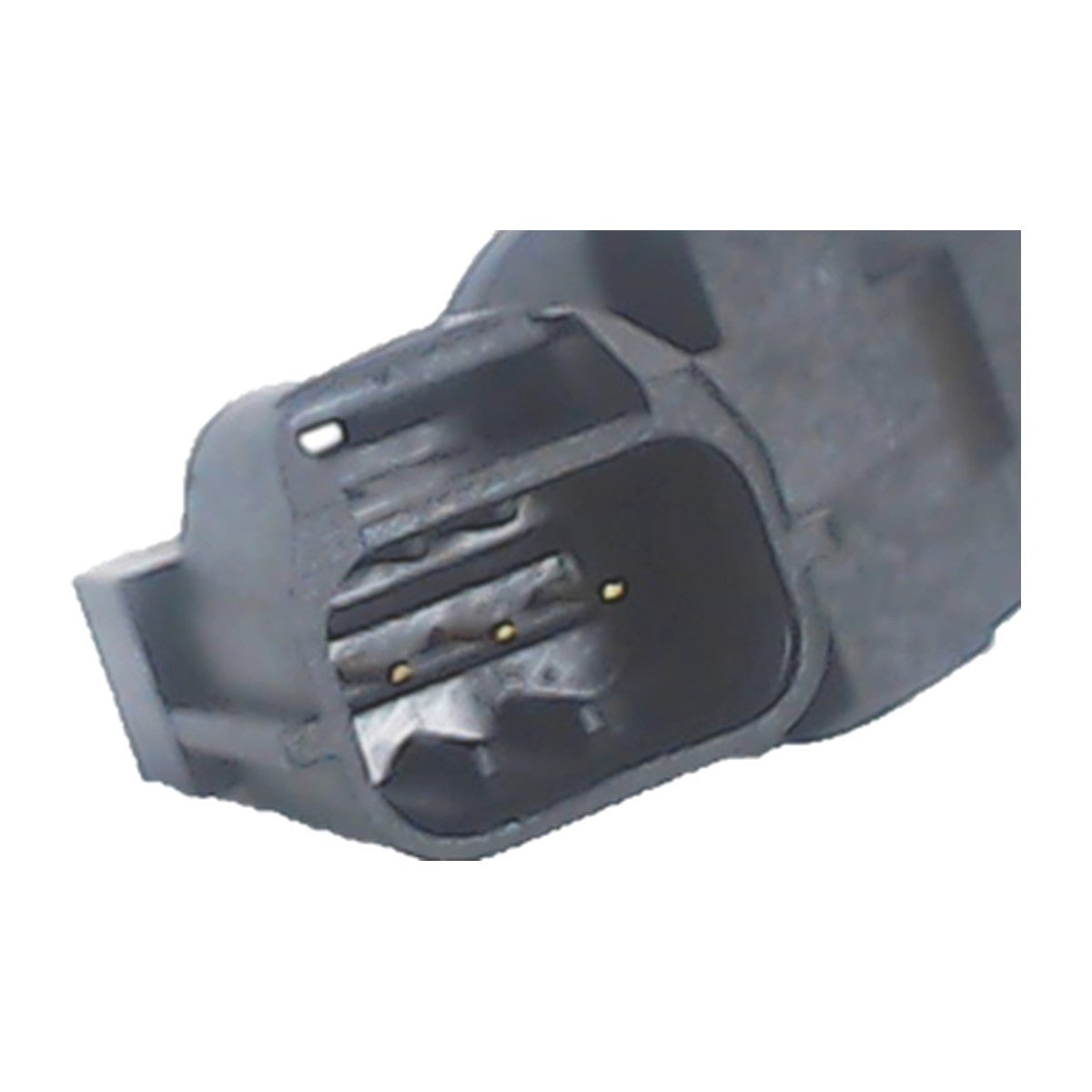 Sensor de Posición de Árbol de Levas Chrysler Sebring – vista 4