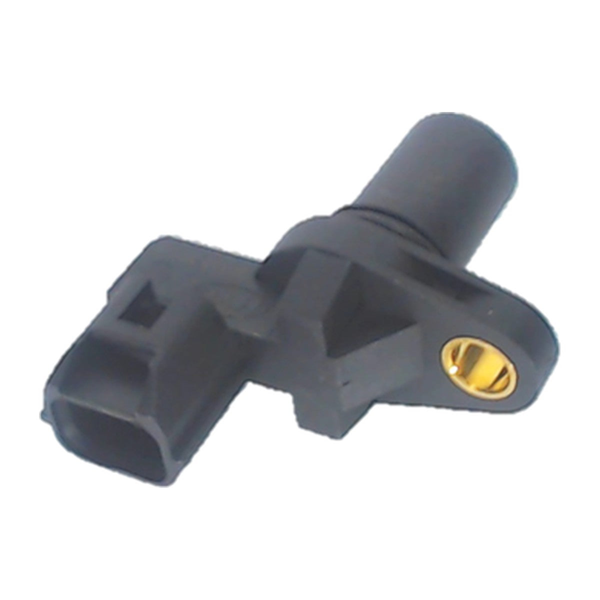 Sensor de Posición de Árbol de Levas Chrysler Sebring – vista 5