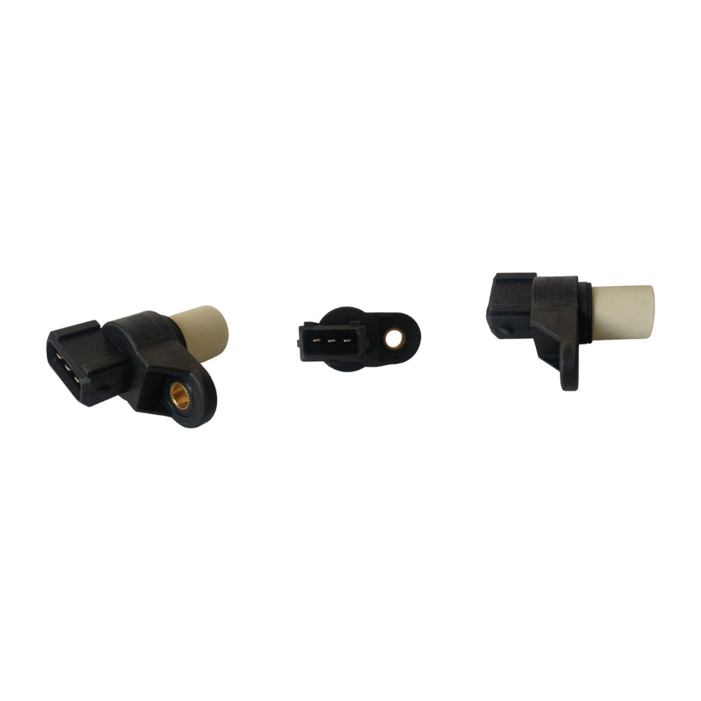 Sensor de Posición de Árbol de Levas Hyundai Accent / Dodge Verna – vista 1