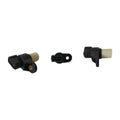 Sensor de Posición de Árbol de Levas Hyundai Accent / Dodge Verna – vista 1