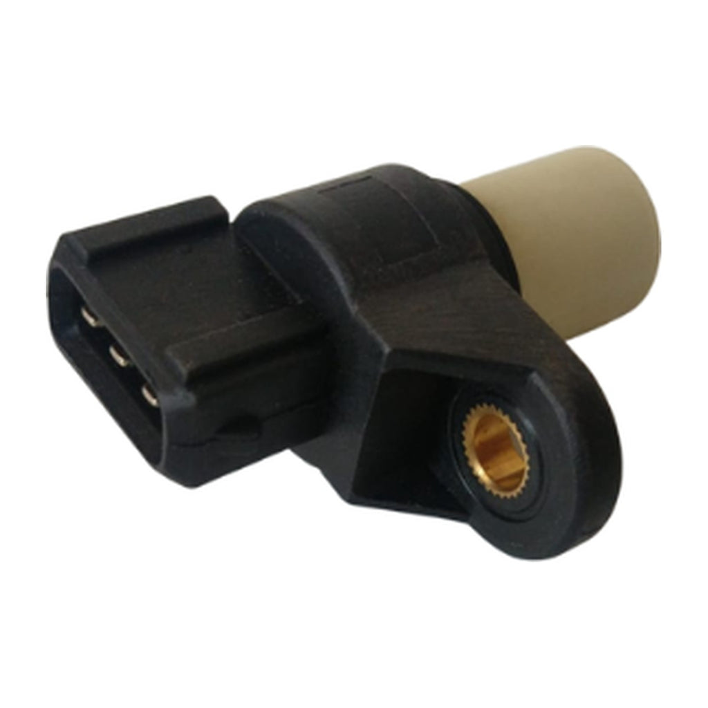 Sensor de Posición de Árbol de Levas Hyundai Accent / Dodge Verna – vista 2