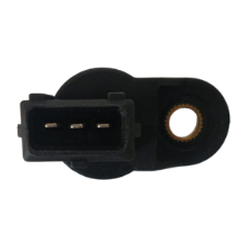 Sensor de Posición de Árbol de Levas Hyundai Accent / Dodge Verna – vista 3