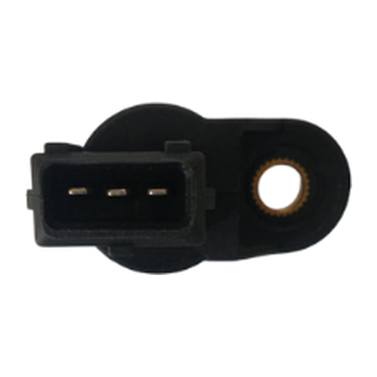 Sensor de Posición de Árbol de Levas Hyundai Accent / Dodge Verna – vista 3