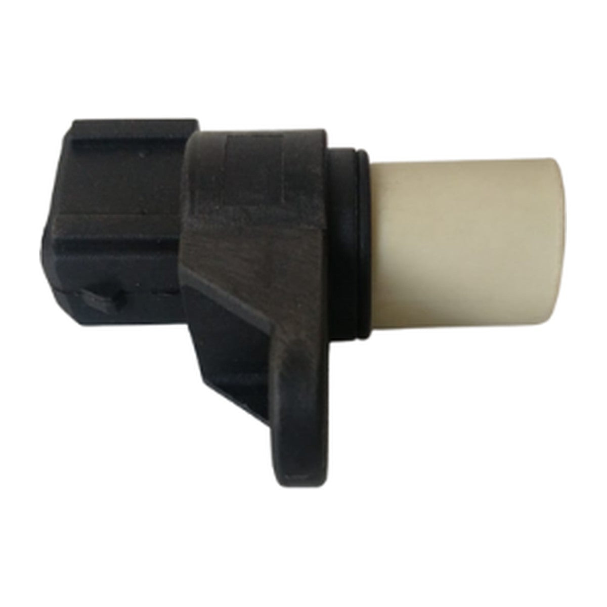 Sensor de Posición de Árbol de Levas Hyundai Accent / Dodge Verna – vista 4