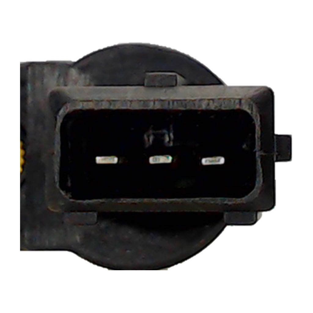 Sensor de Posición de Árbol de Levas Hyundai Accent / Dodge Verna – vista 5