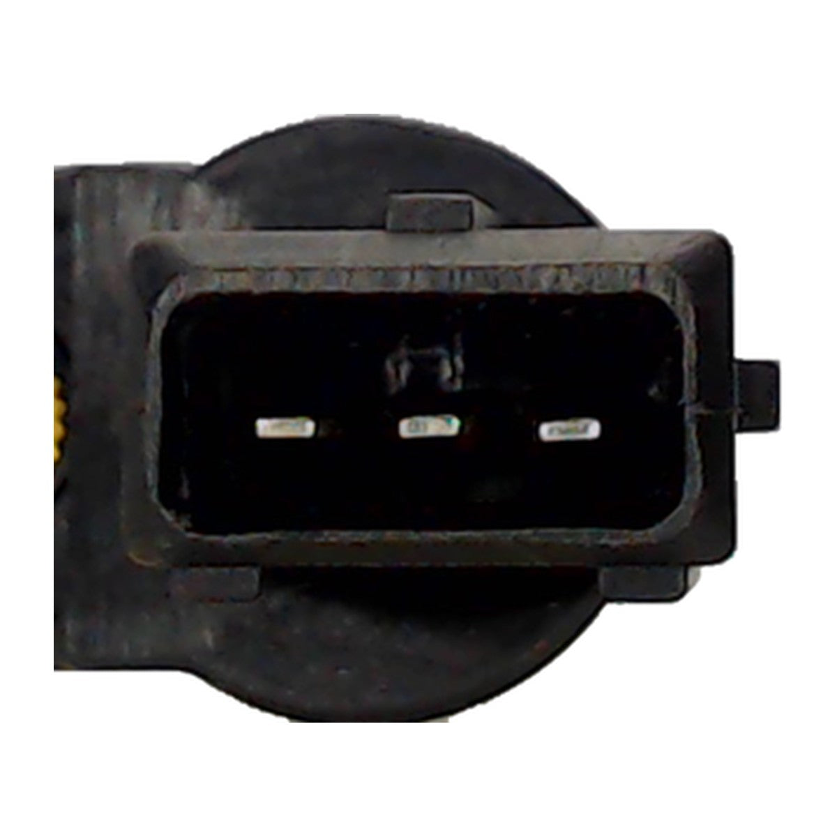 Sensor de Posición de Árbol de Levas Hyundai Accent / Dodge Verna – vista 5