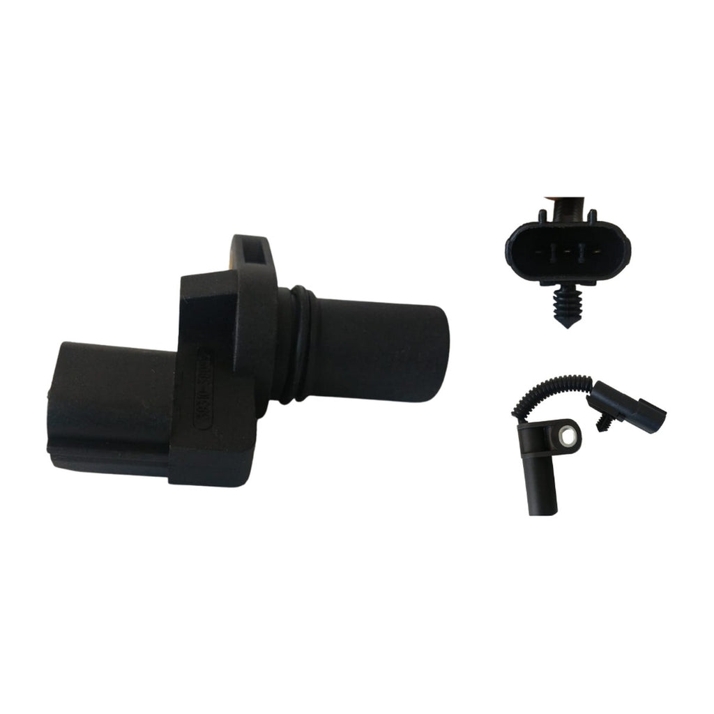 Sensor de Posición de Cigüeñal Chrysler Sebring / Chrysler Cirrus – vista 1