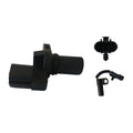 Sensor de Posición de Cigüeñal Chrysler Sebring / Chrysler Cirrus – vista 1