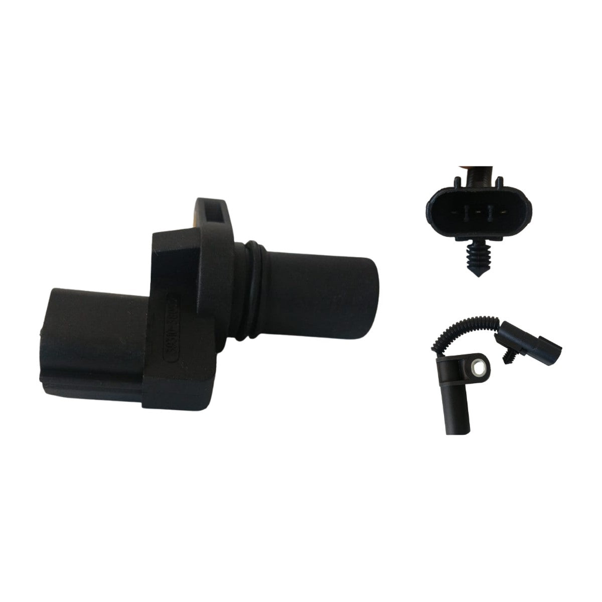 Sensor de Posición de Cigüeñal Chrysler Sebring / Chrysler Cirrus – vista 1