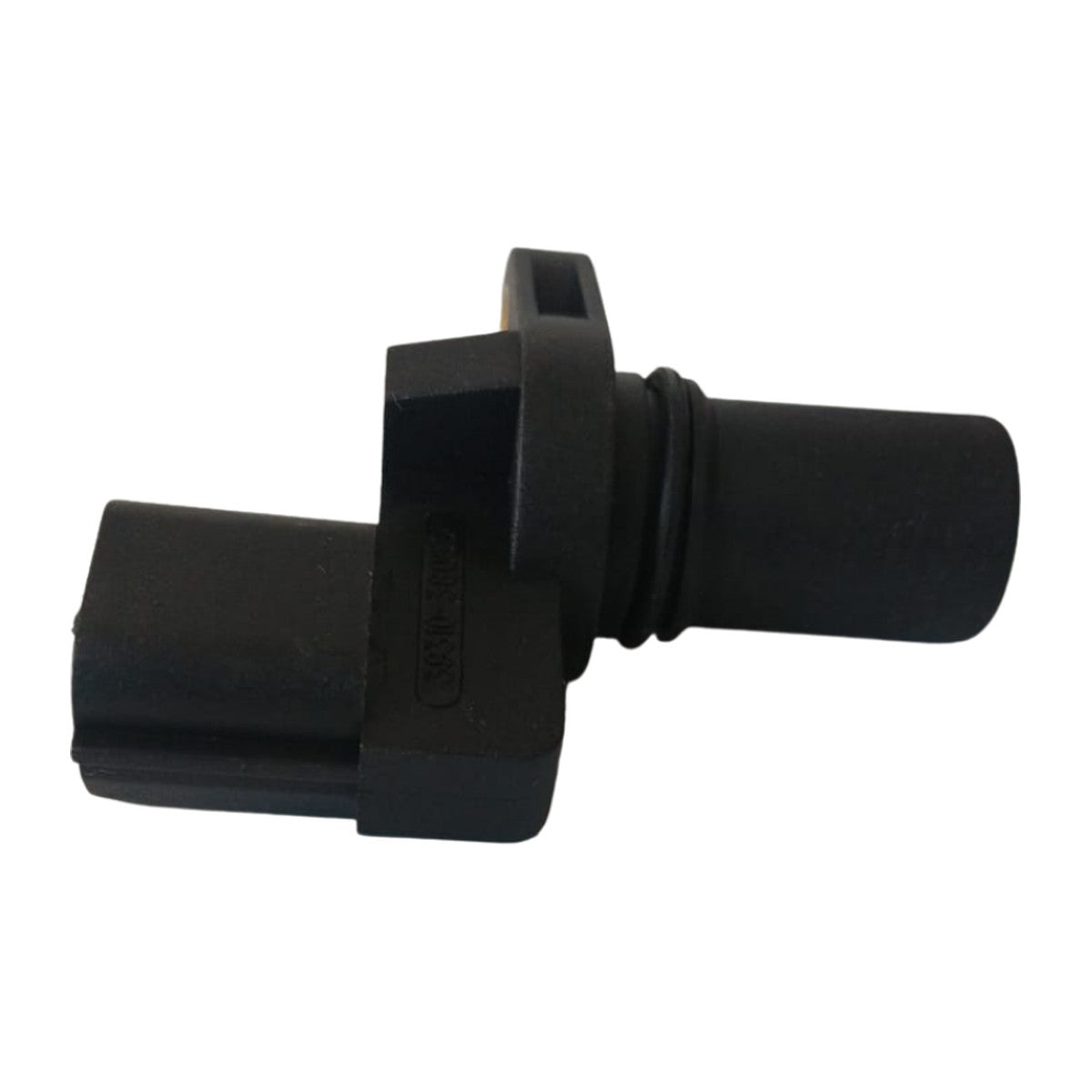Sensor de Posición de Cigüeñal Chrysler Sebring / Chrysler Cirrus – vista 2