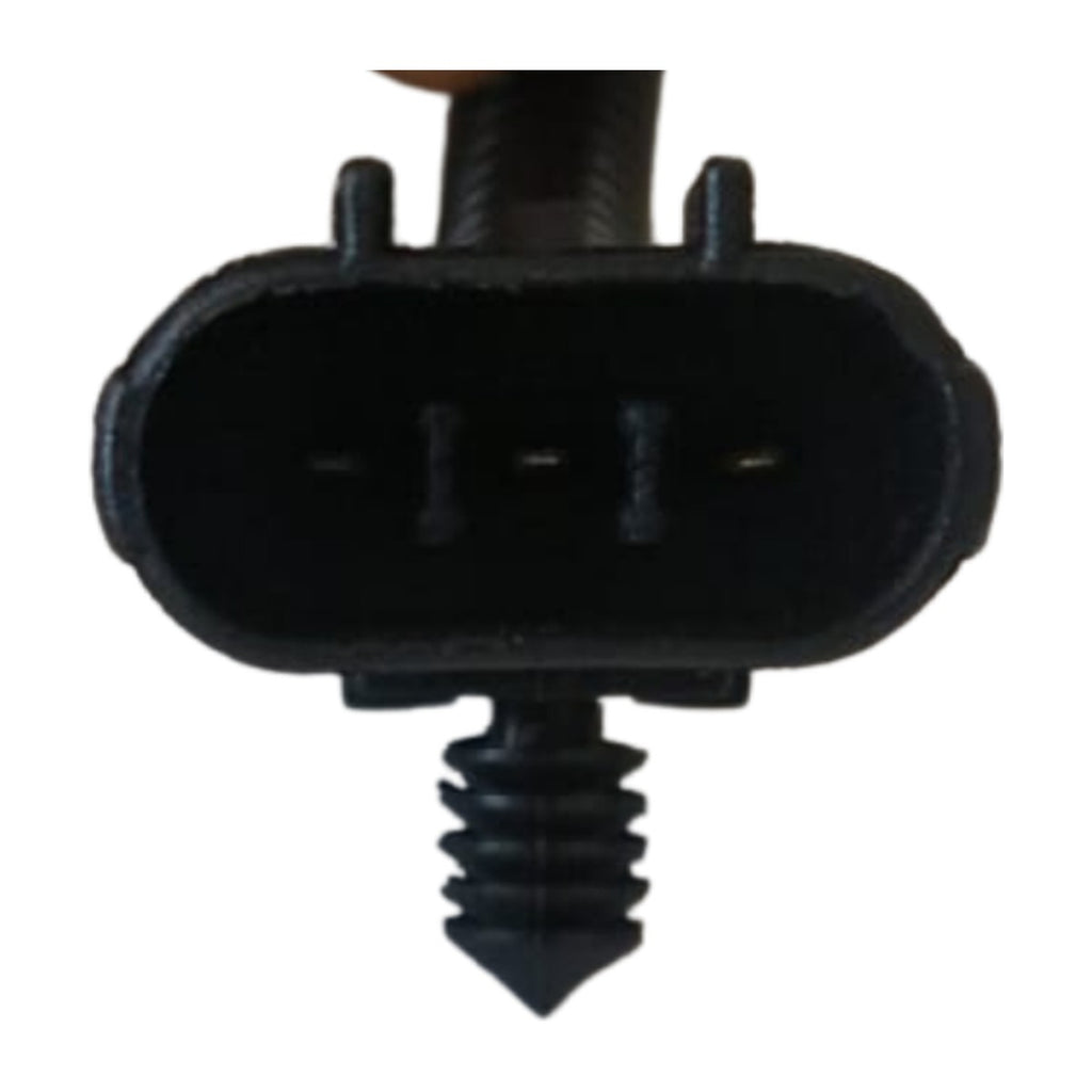 Sensor de Posición de Cigüeñal Chrysler Sebring / Chrysler Cirrus – vista 3