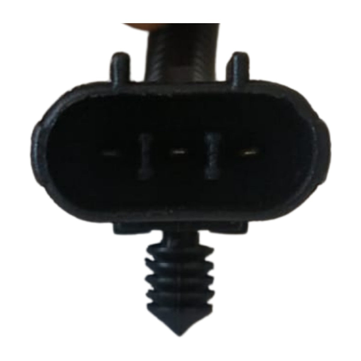Sensor de Posición de Cigüeñal Chrysler Sebring / Chrysler Cirrus – vista 3