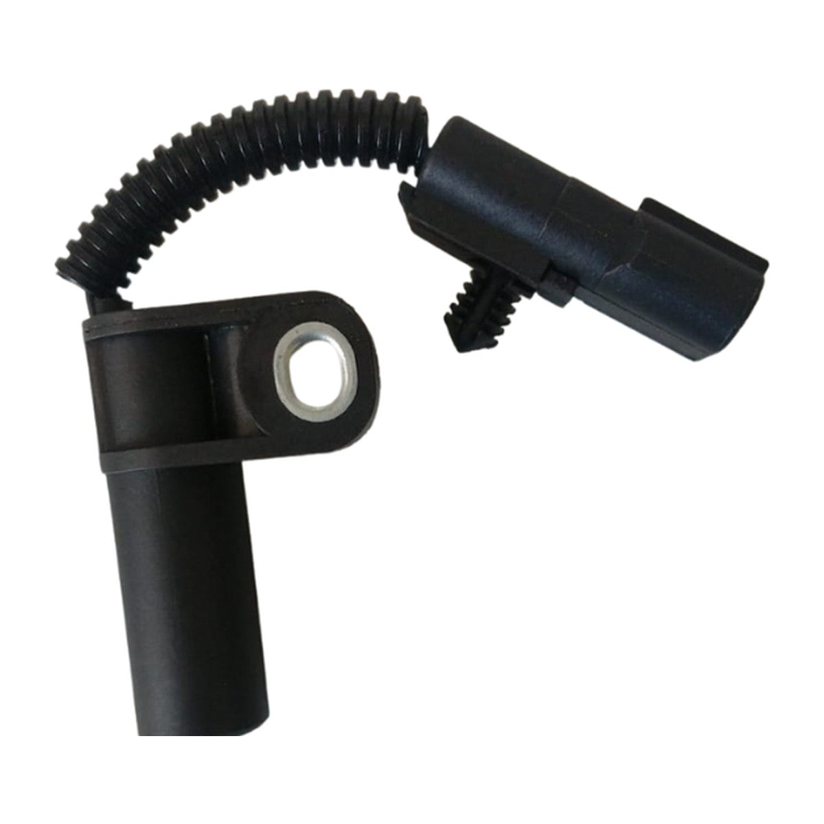 Sensor de Posición de Cigüeñal Chrysler Sebring / Chrysler Cirrus – vista 4