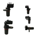 Sensor de Posición de Cigüeñal CHRYSLER STRATUS,SEBRING 03-06, NEON 03-05,CARAVAN 03-07 – vista 1