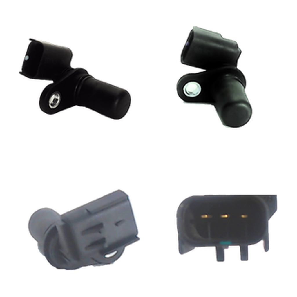 Sensor de Posición de Cigüeñal CHRYSLER STRATUS,SEBRING 03-06, NEON 03-05,CARAVAN 03-07 – vista 2