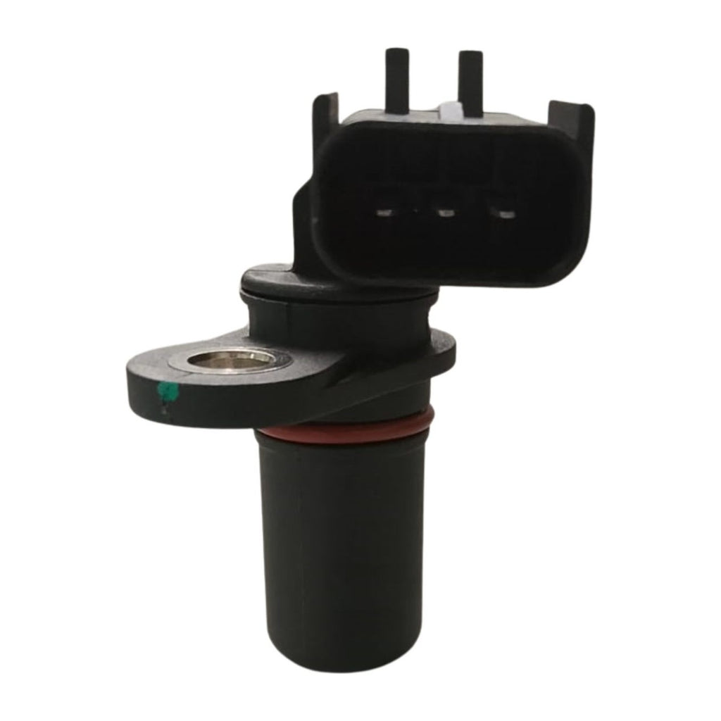 Sensor de Posición de Cigüeñal CHRYSLER STRATUS,SEBRING 03-06, NEON 03-05,CARAVAN 03-07 – vista 3