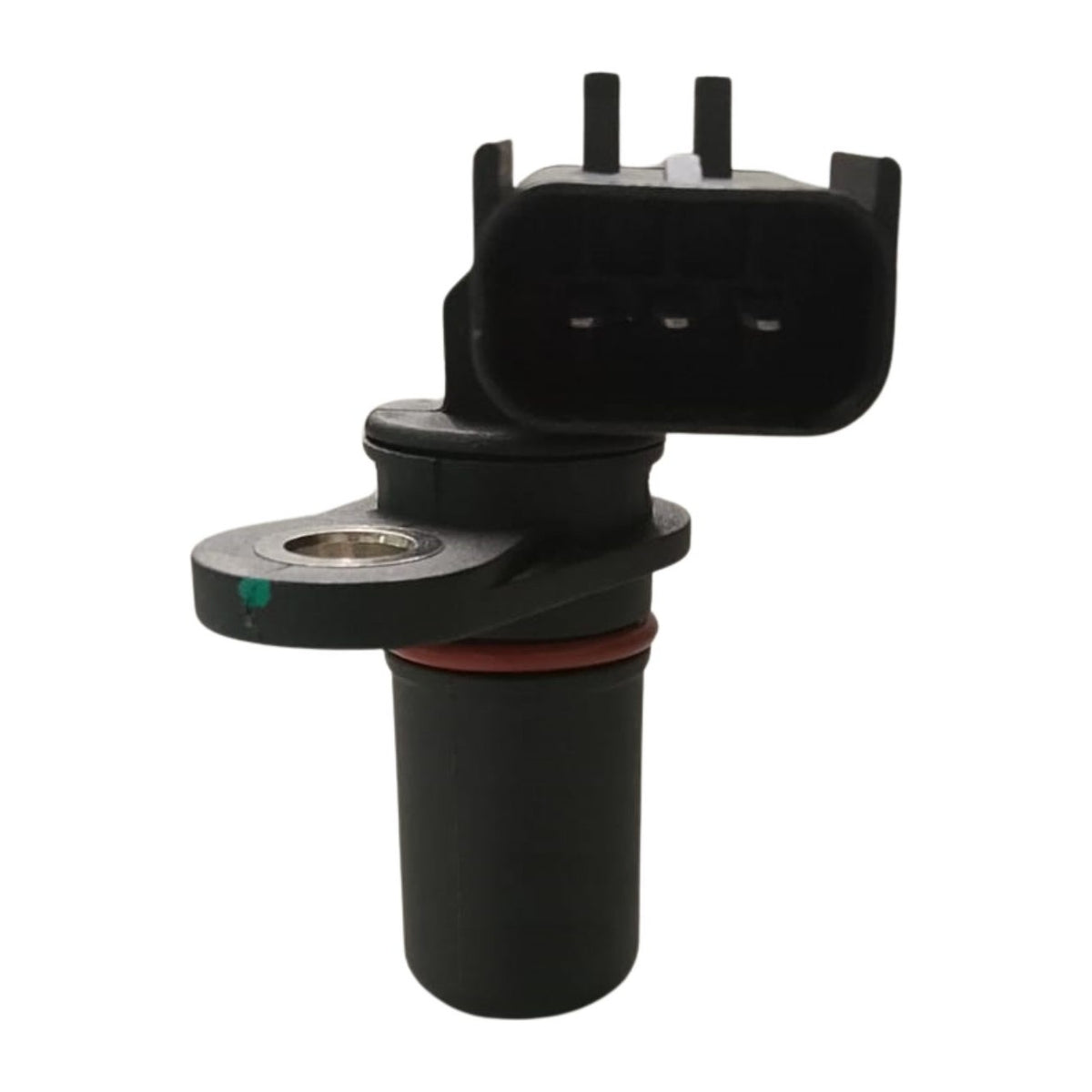 Sensor de Posición de Cigüeñal CHRYSLER STRATUS,SEBRING 03-06, NEON 03-05,CARAVAN 03-07 – vista 3