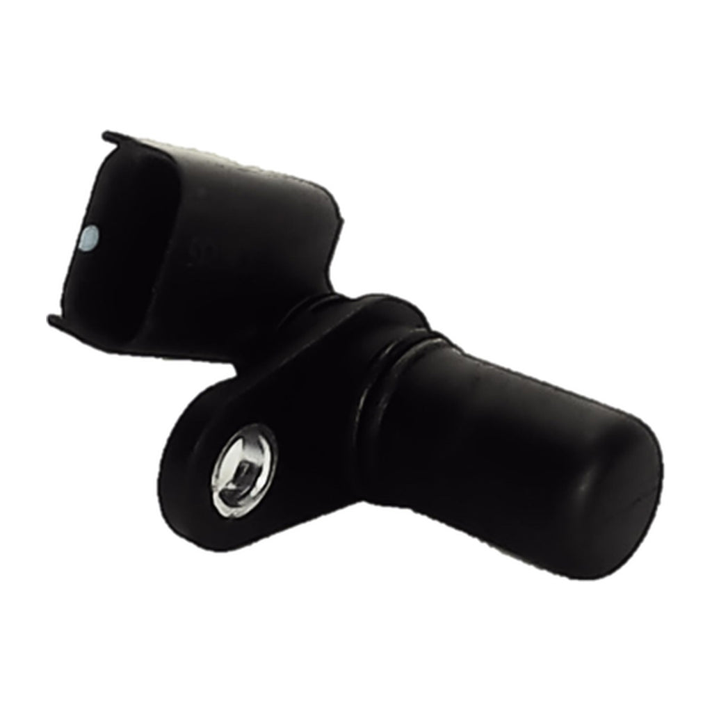 Sensor de Posición de Cigüeñal CHRYSLER STRATUS,SEBRING 03-06, NEON 03-05,CARAVAN 03-07 – vista 4