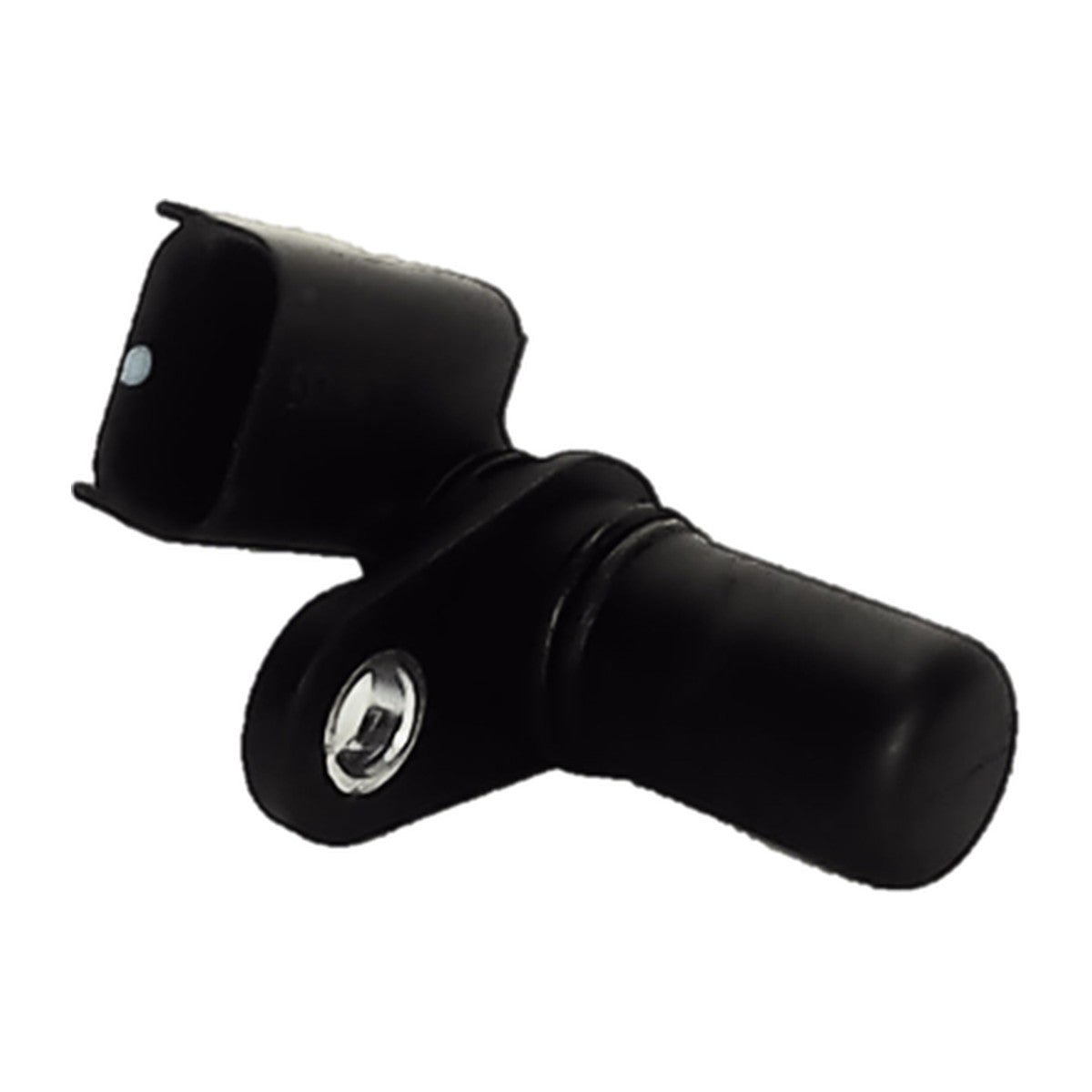 Sensor de Posición de Cigüeñal CHRYSLER STRATUS,SEBRING 03-06, NEON 03-05,CARAVAN 03-07 – vista 4