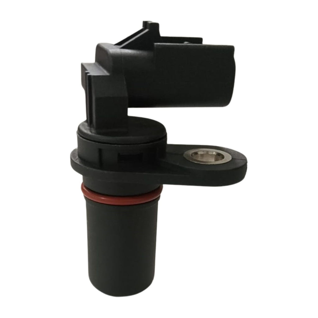 Sensor de Posición de Cigüeñal CHRYSLER STRATUS,SEBRING 03-06, NEON 03-05,CARAVAN 03-07 – vista 5