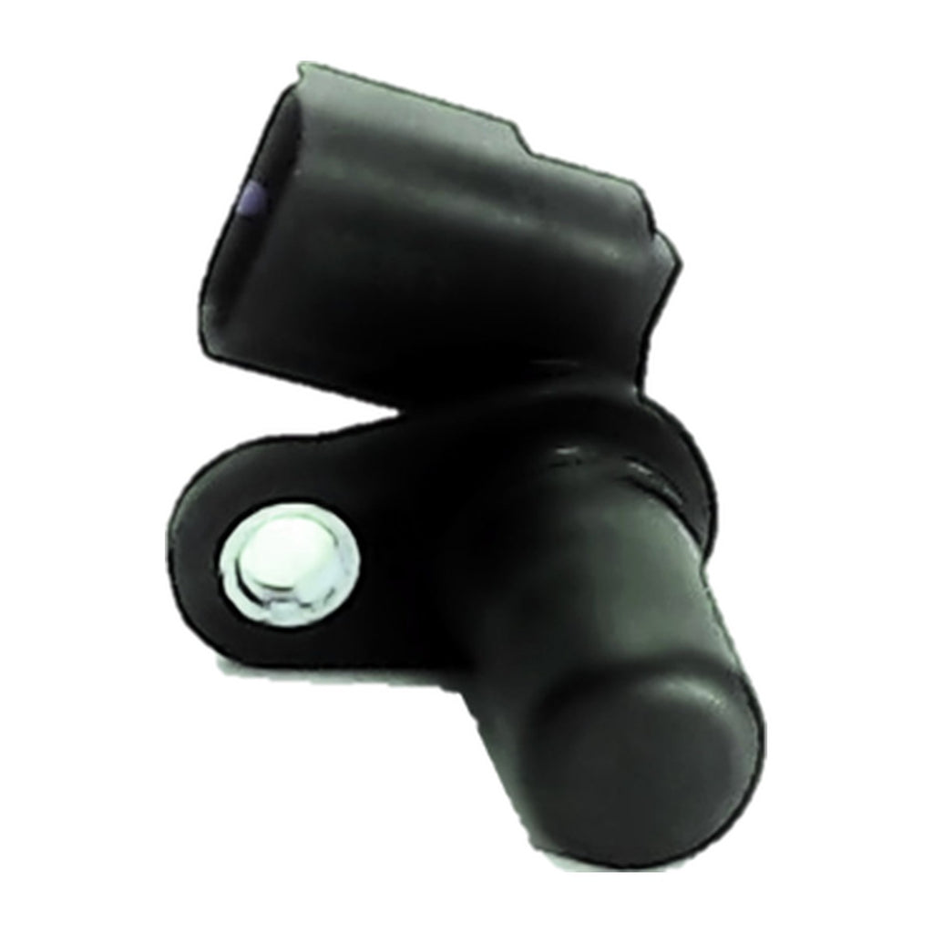 Sensor de Posición de Cigüeñal CHRYSLER STRATUS,SEBRING 03-06, NEON 03-05,CARAVAN 03-07 – vista 6