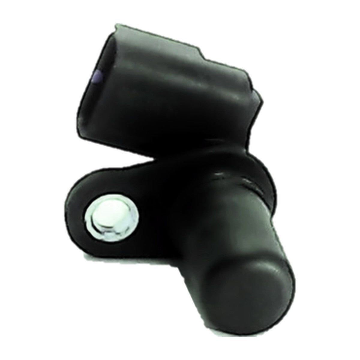 Sensor de Posición de Cigüeñal CHRYSLER STRATUS,SEBRING 03-06, NEON 03-05,CARAVAN 03-07 – vista 6