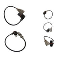 Sensor de Posición de Cigüeñal Volkswagen Jetta / Volkswagen Golf – vista 1