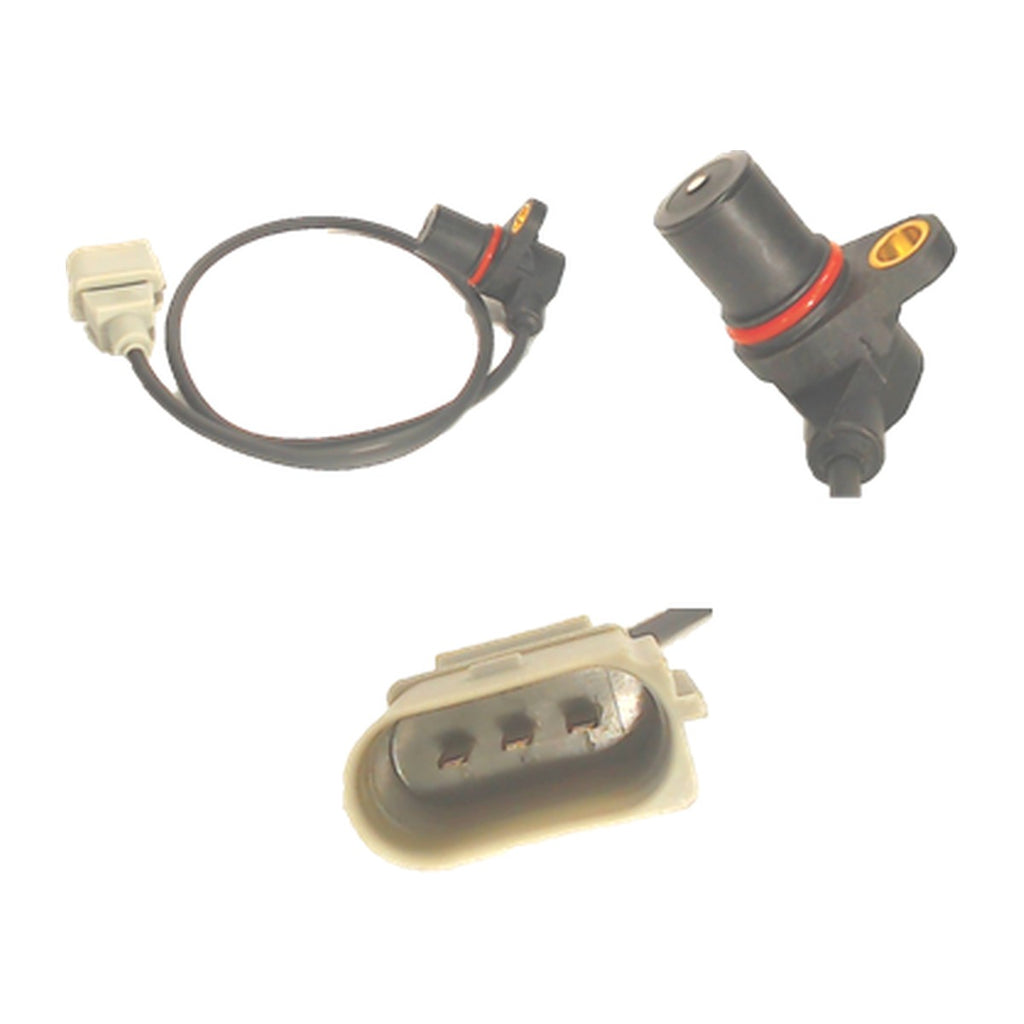 Sensor de Posición de Cigüeñal Volkswagen Jetta / Volkswagen Golf – vista 2